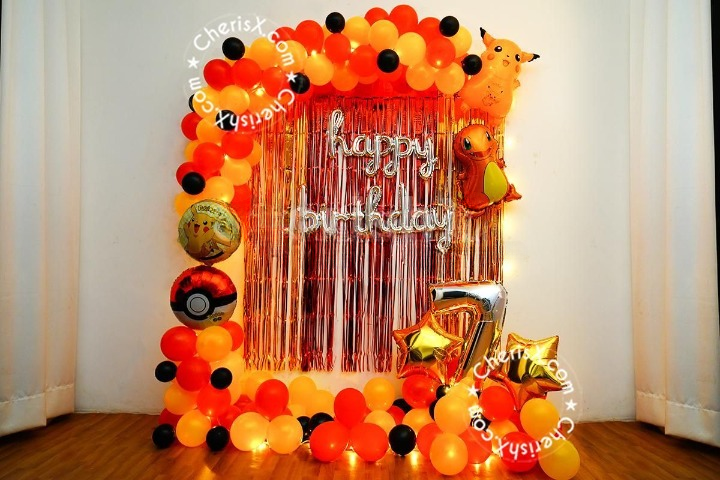 1688538393_original_cleanup