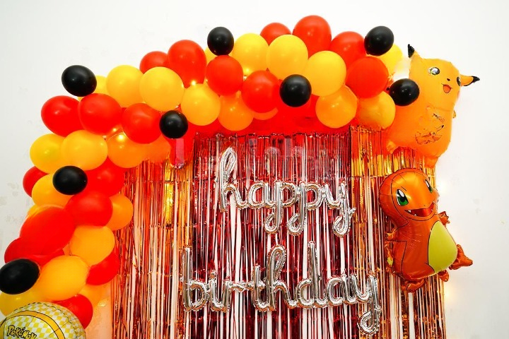 1688538411_original_cleanup