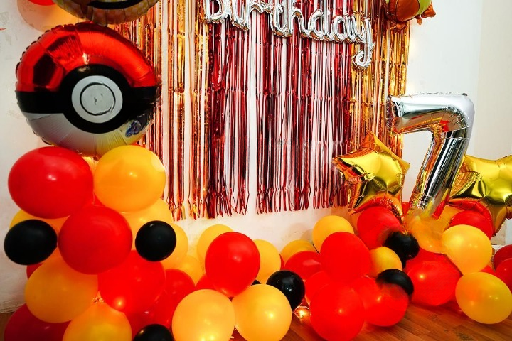 1688538422_original_cleanup