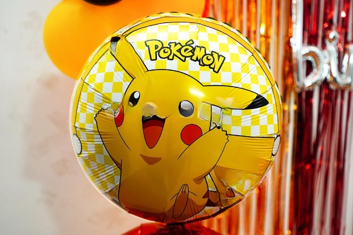 1688538432_original_cleanup