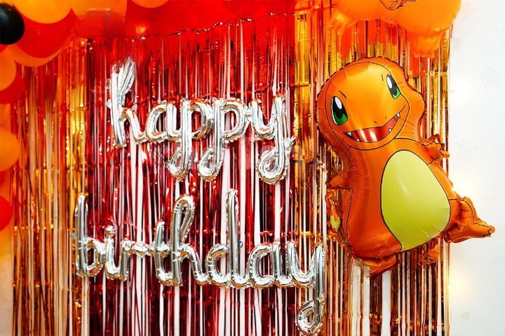 1688538442_original_cleanup