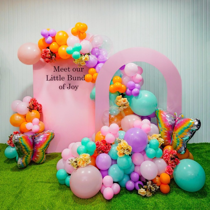 1689320522_original_cleanup