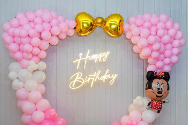 1694496245_original_cleanup