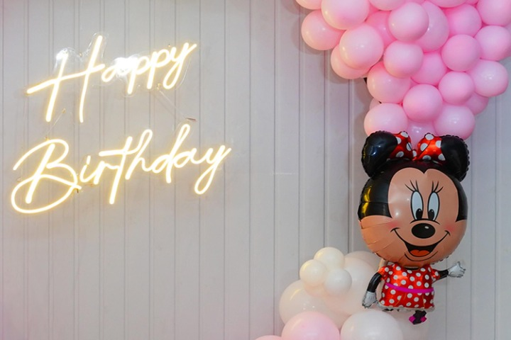 1694496295_original_cleanup