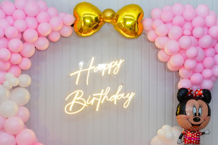 1694496316_original_cleanup