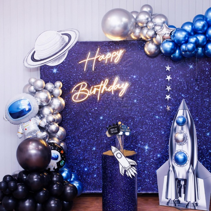 6fdd6f3454d26179d1415a5030430c61_original_cleanup