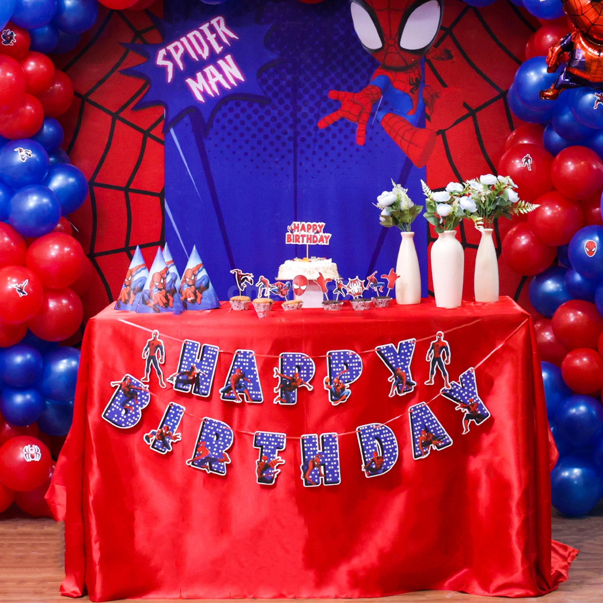 781d593b2b540910b775451557bfa717_original