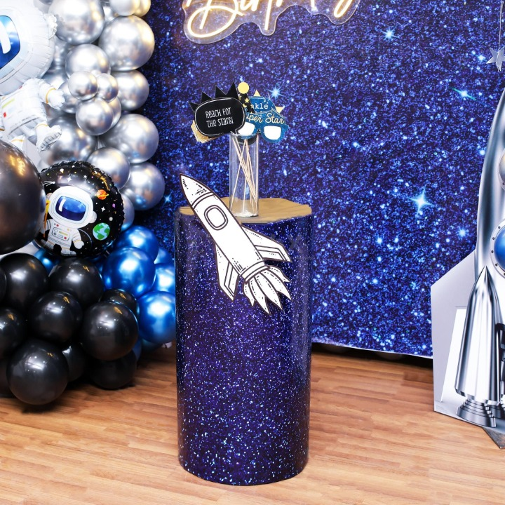 80aeec3053285700db6a74d5544b55c6_original_cleanup